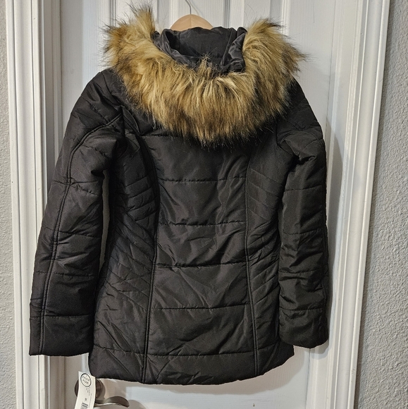 NWT Maralyn & Me Puffer - Picture 10 of 10
